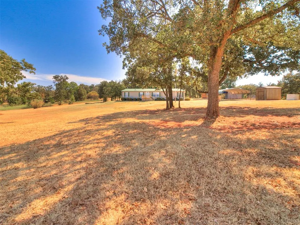Photo 46 — 21700 Martin Road, Harrah, OK 73045