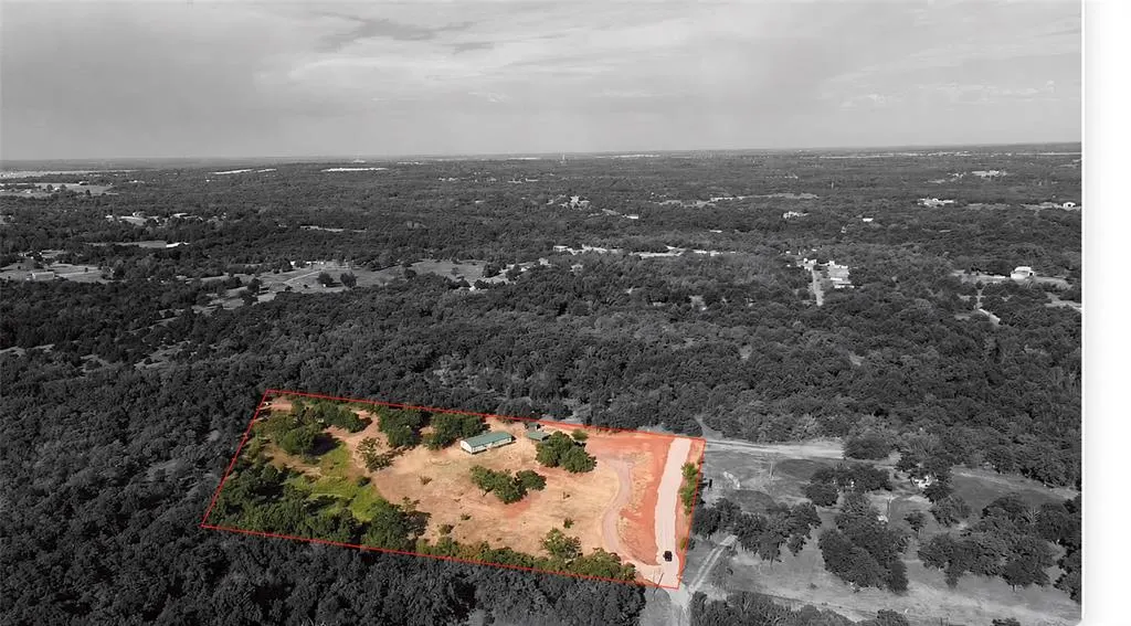 Photo 48 — 21700 Martin Road, Harrah, OK 73045