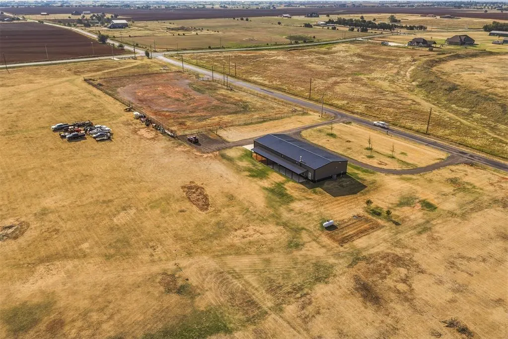 Photo 12 — 241 NW Moffat Road, Piedmont, OK 73078