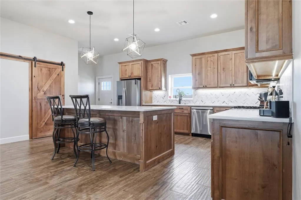 Photo 17 — 241 NW Moffat Road, Piedmont, OK 73078