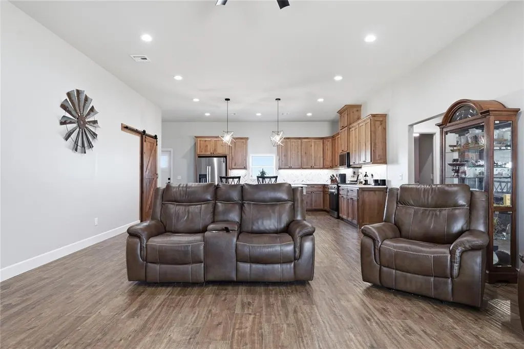 Photo 24 — 241 NW Moffat Road, Piedmont, OK 73078