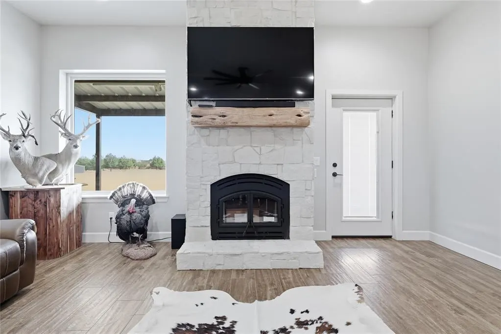 Photo 25 — 241 NW Moffat Road, Piedmont, OK 73078