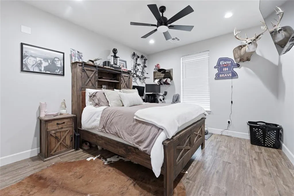 Photo 37 — 241 NW Moffat Road, Piedmont, OK 73078