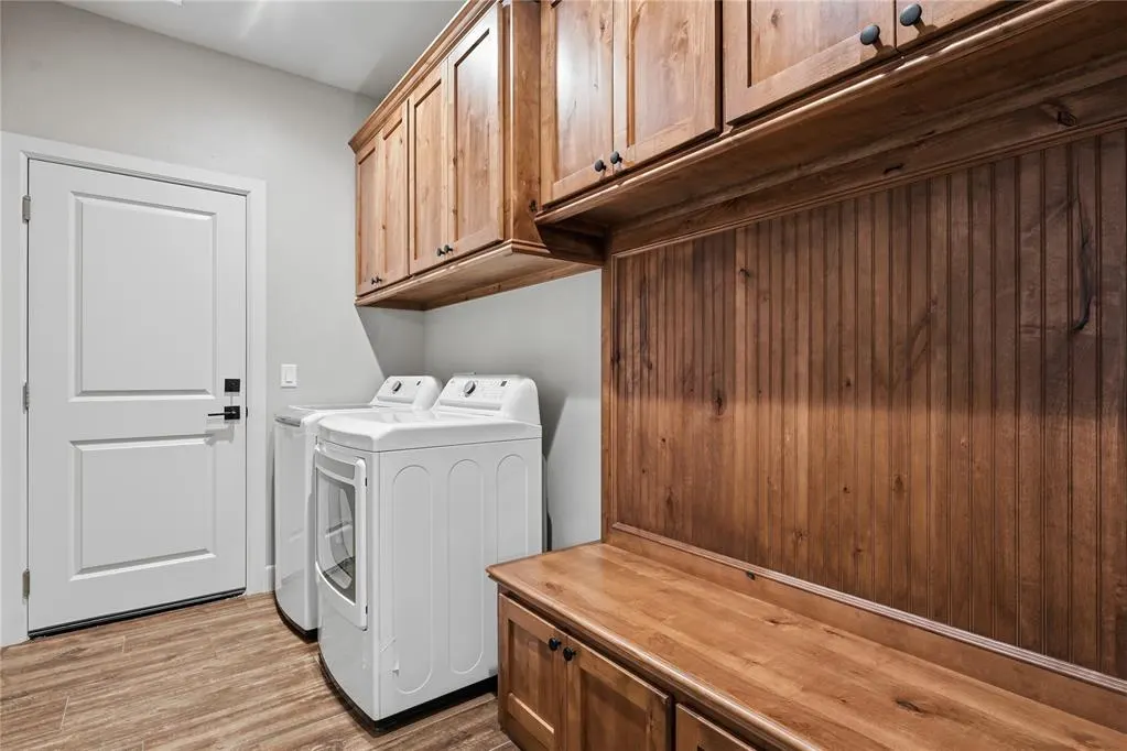 Photo 39 — 241 NW Moffat Road, Piedmont, OK 73078