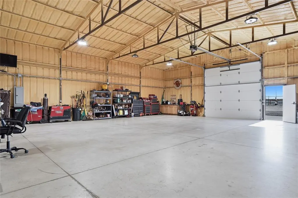 Photo 40 — 241 NW Moffat Road, Piedmont, OK 73078