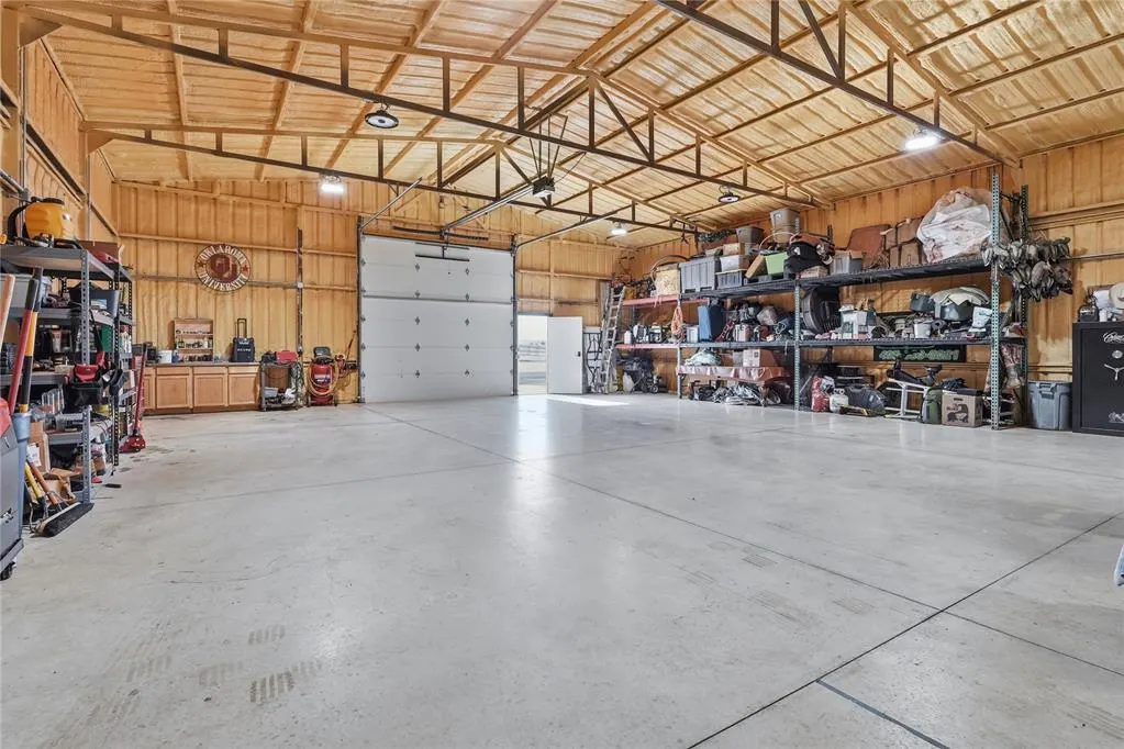 Photo 41 — 241 NW Moffat Road, Piedmont, OK 73078