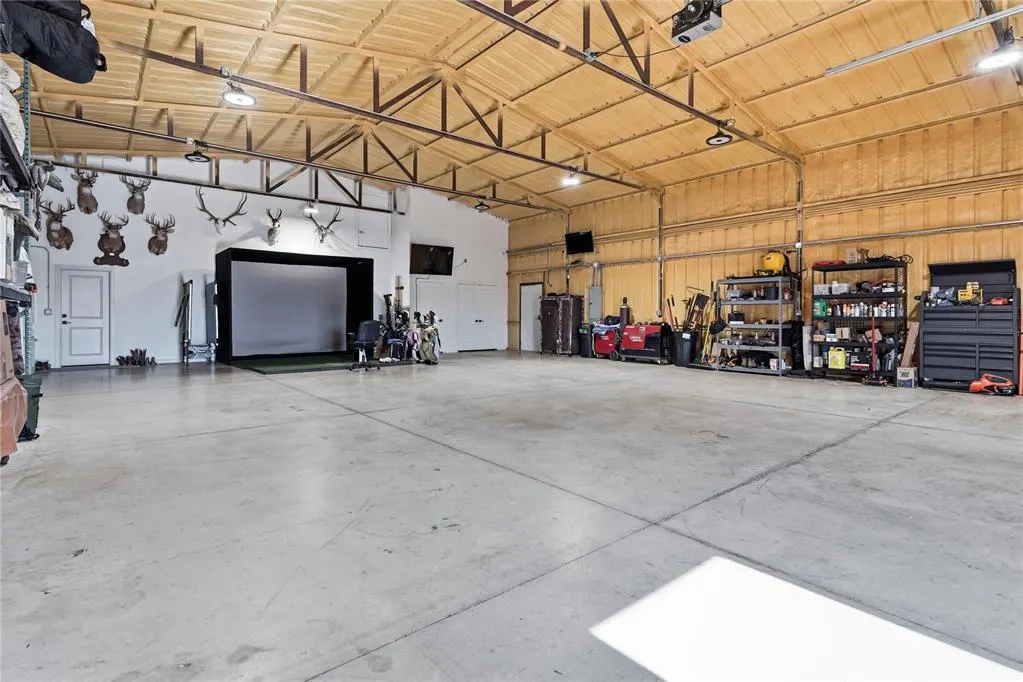 Photo 42 — 241 NW Moffat Road, Piedmont, OK 73078