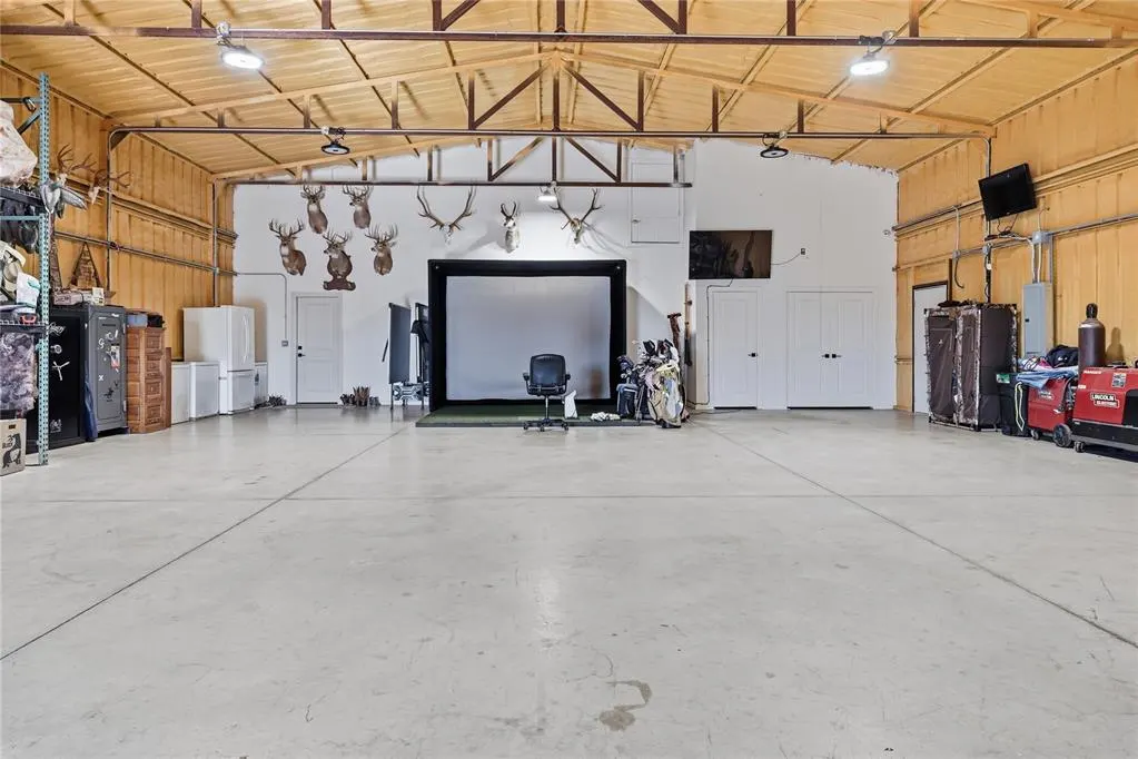 Photo 44 — 241 NW Moffat Road, Piedmont, OK 73078