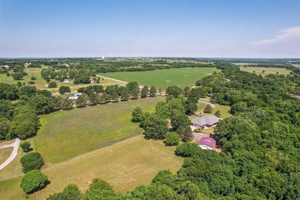 Photo 4 — 3534 N 9th Avenue, Purcell, OK 73080