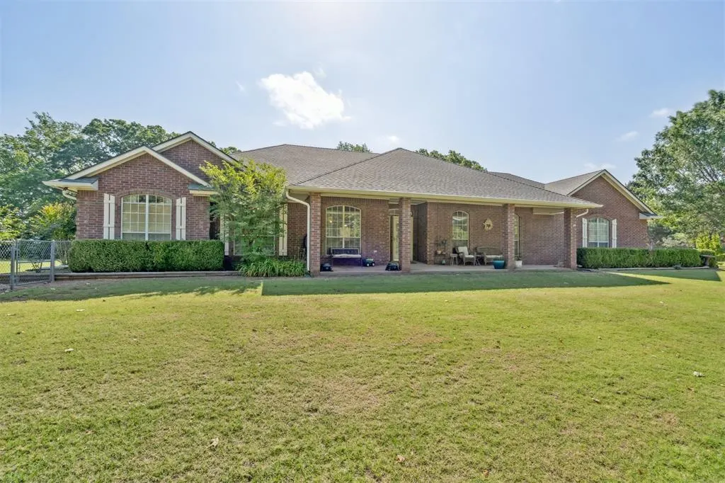 Photo 10 — 3534 N 9th Avenue, Purcell, OK 73080