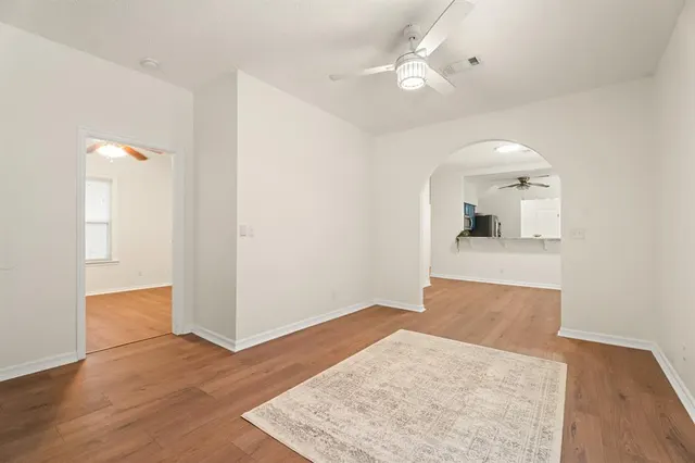 Photo 2 — 314 S Lahoma Road, Norman, OK 73069