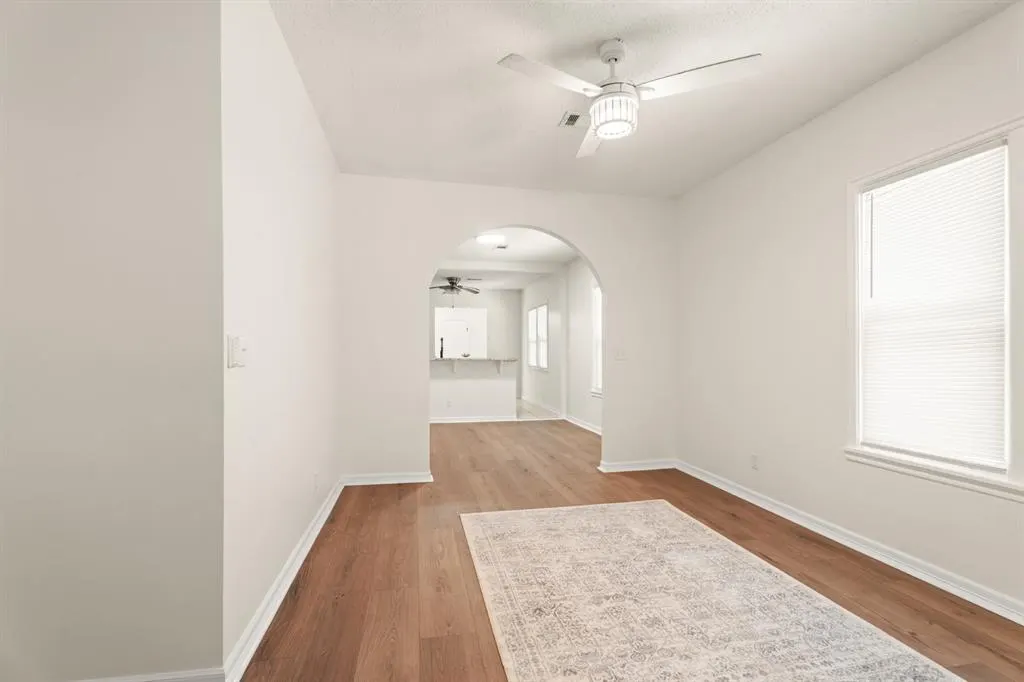 Photo 3 — 314 S Lahoma Road, Norman, OK 73069
