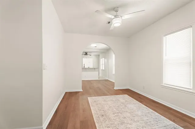 Photo 3 — 314 S Lahoma Road, Norman, OK 73069