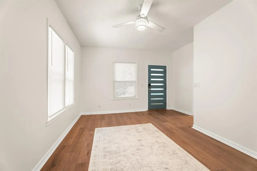 Photo 4 — 314 S Lahoma Road, Norman, OK 73069