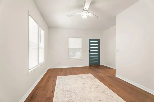 Photo 4 — 314 S Lahoma Road, Norman, OK 73069