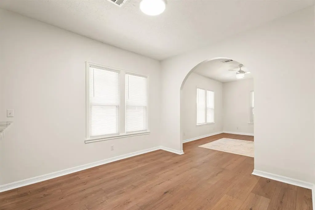 Photo 5 — 314 S Lahoma Road, Norman, OK 73069