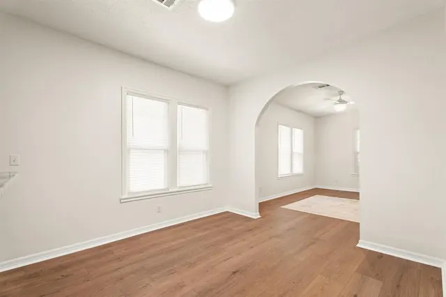 Photo 5 — 314 S Lahoma Road, Norman, OK 73069