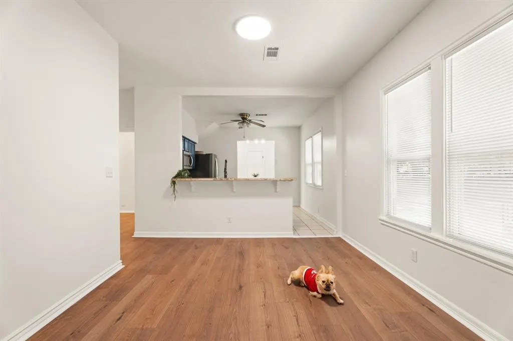 Photo 6 — 314 S Lahoma Road, Norman, OK 73069