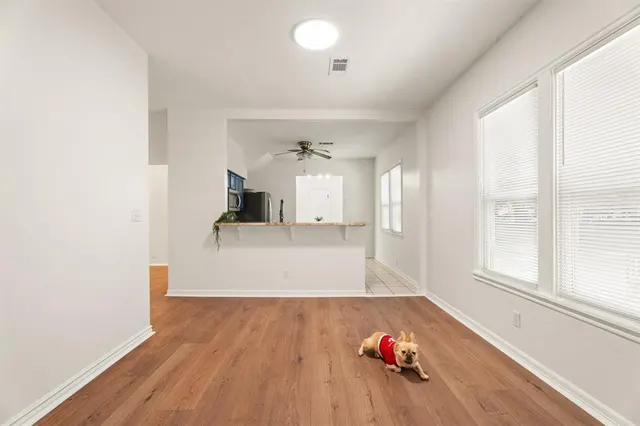Photo 6 — 314 S Lahoma Road, Norman, OK 73069