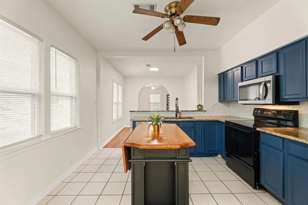 Photo 10 — 314 S Lahoma Road, Norman, OK 73069
