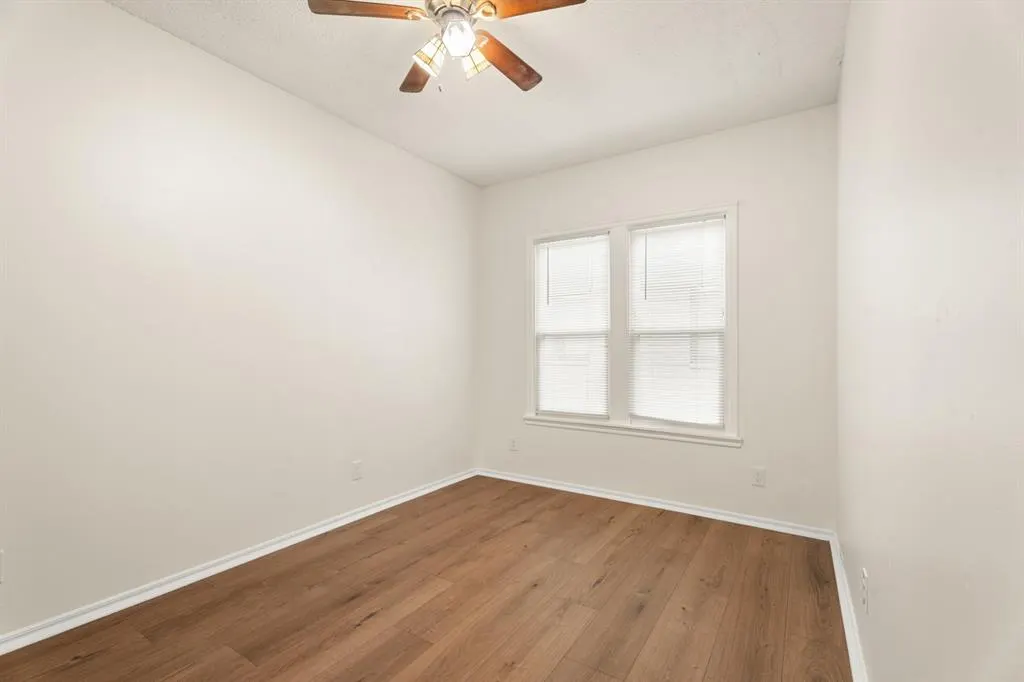 Photo 15 — 314 S Lahoma Road, Norman, OK 73069