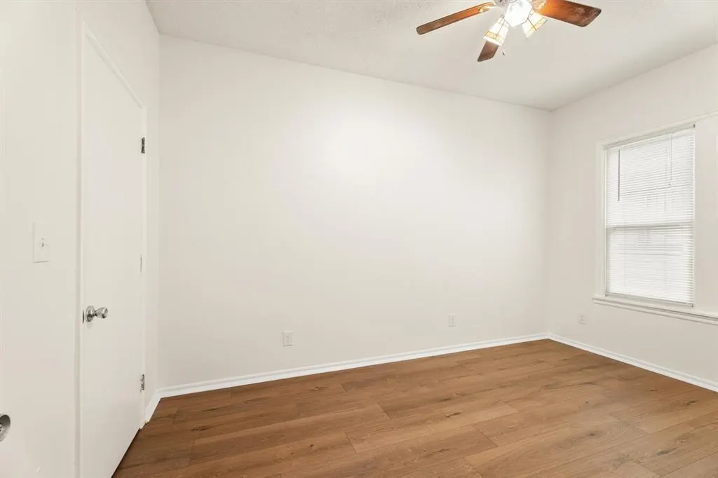 Photo 16 — 314 S Lahoma Road, Norman, OK 73069