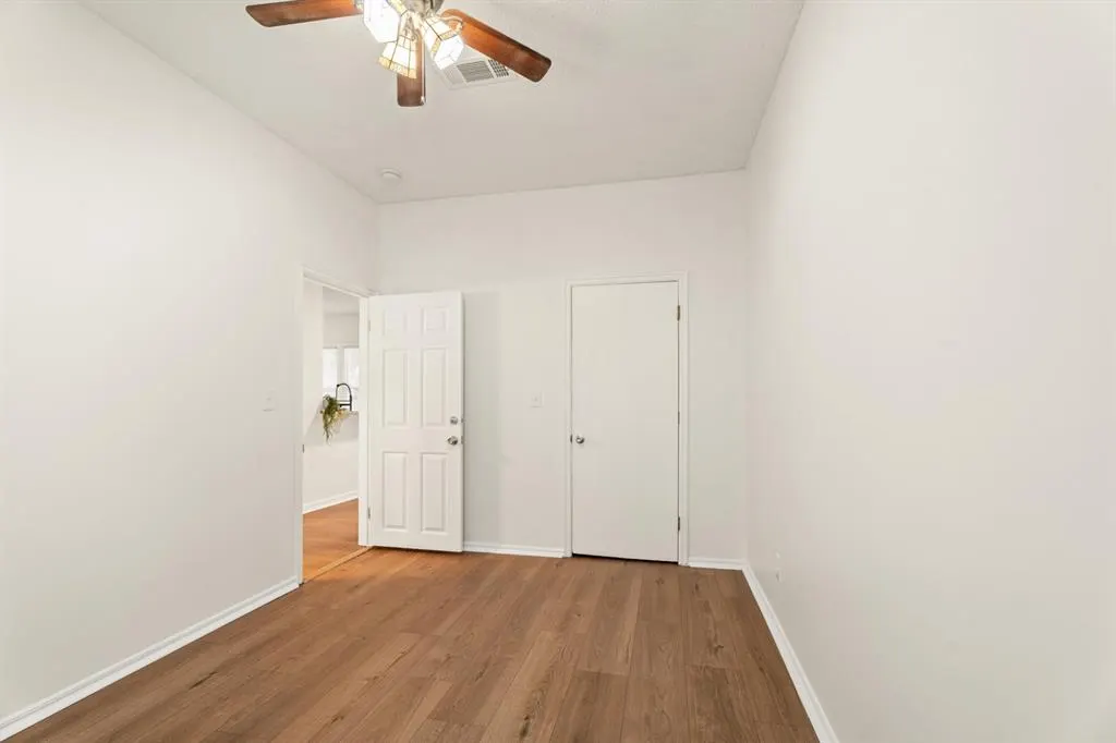 Photo 17 — 314 S Lahoma Road, Norman, OK 73069