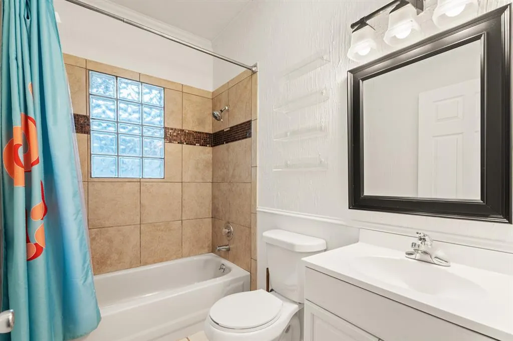 Photo 18 — 314 S Lahoma Road, Norman, OK 73069