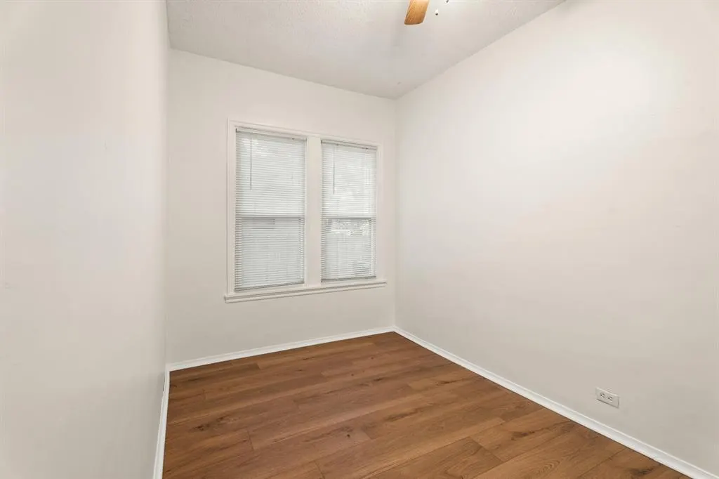 Photo 20 — 314 S Lahoma Road, Norman, OK 73069