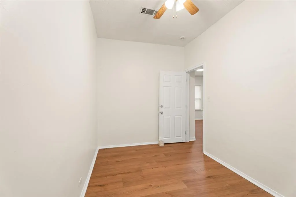 Photo 21 — 314 S Lahoma Road, Norman, OK 73069