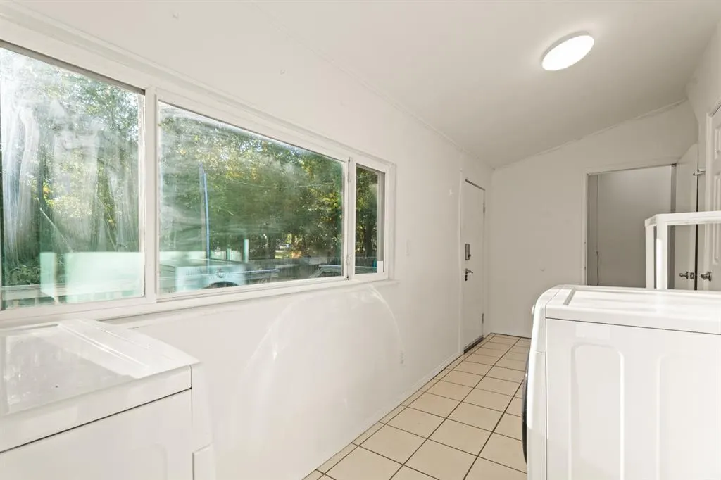 Photo 23 — 314 S Lahoma Road, Norman, OK 73069