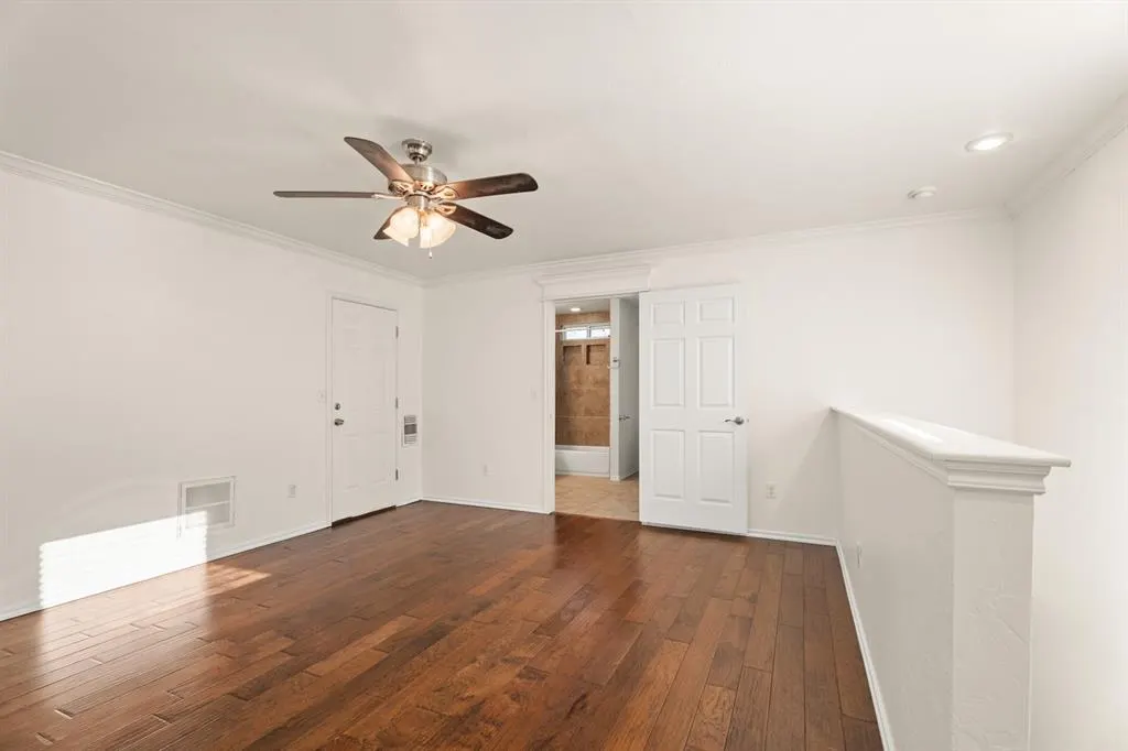 Photo 25 — 314 S Lahoma Road, Norman, OK 73069