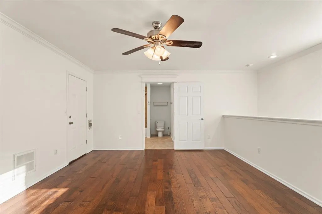 Photo 26 — 314 S Lahoma Road, Norman, OK 73069