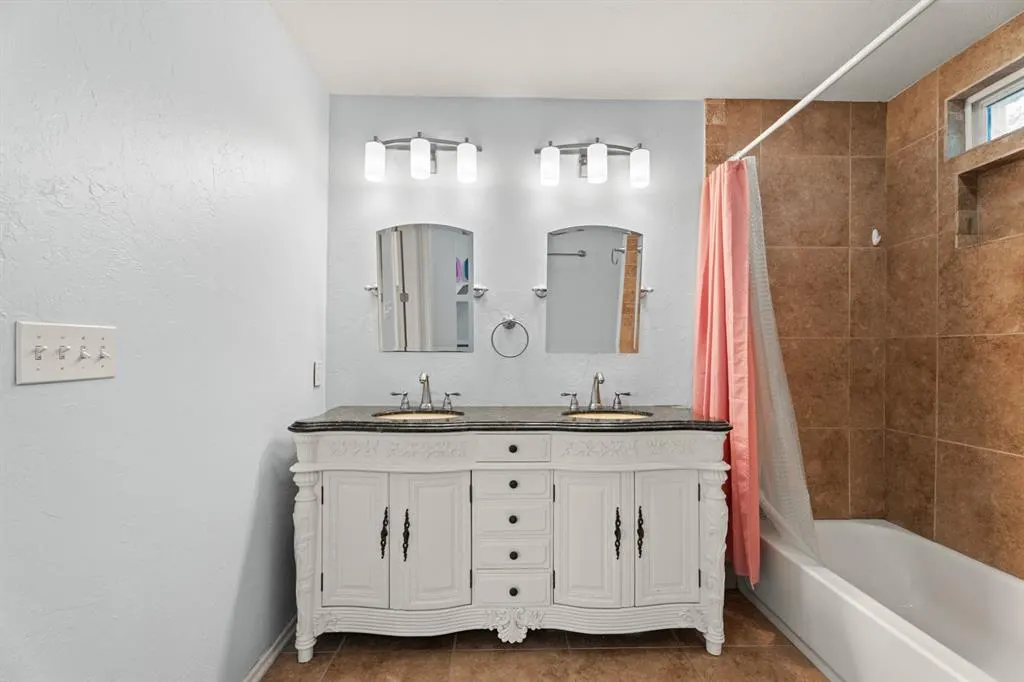 Photo 30 — 314 S Lahoma Road, Norman, OK 73069