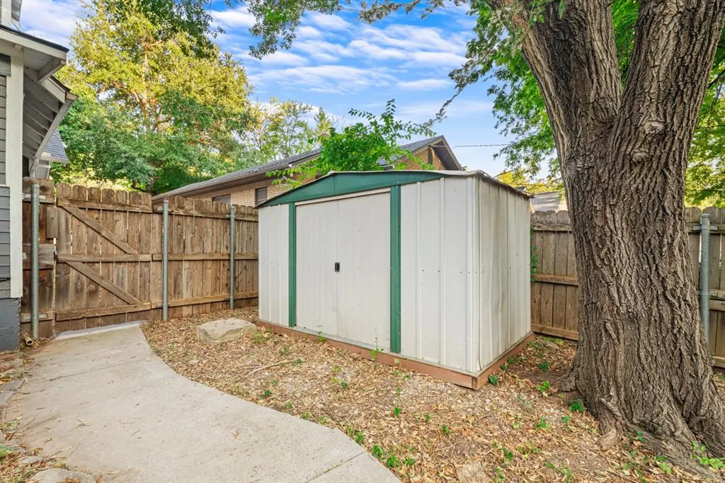 Photo 36 — 314 S Lahoma Road, Norman, OK 73069