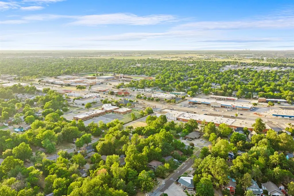 Photo 37 — 314 S Lahoma Road, Norman, OK 73069