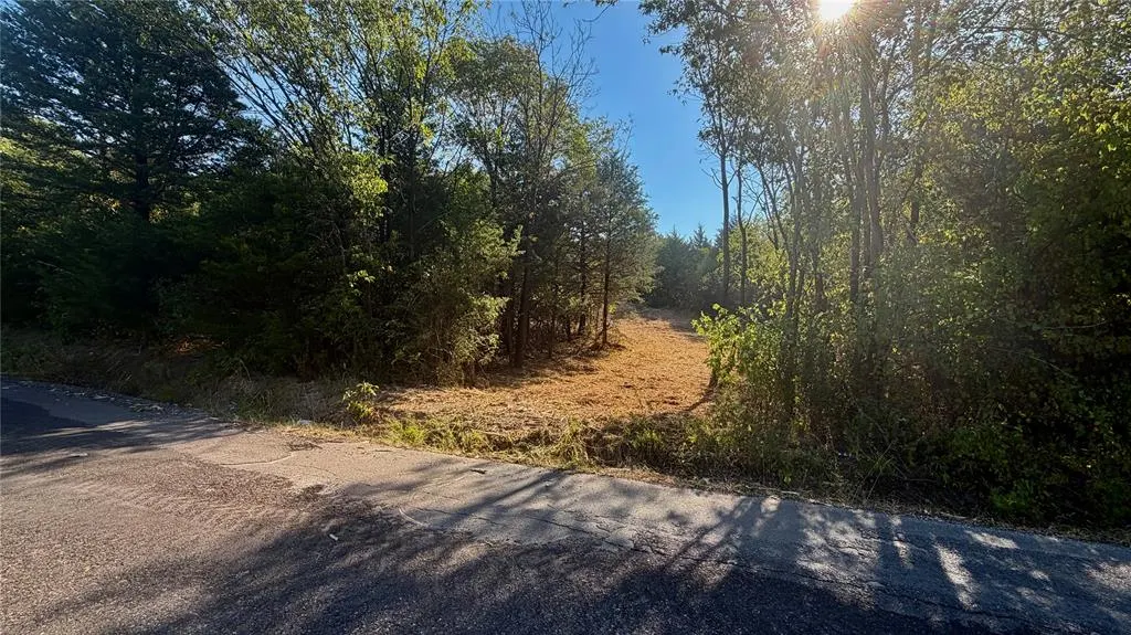 Photo 11 — 3 N 3480 Road, Earlsboro, OK 74840