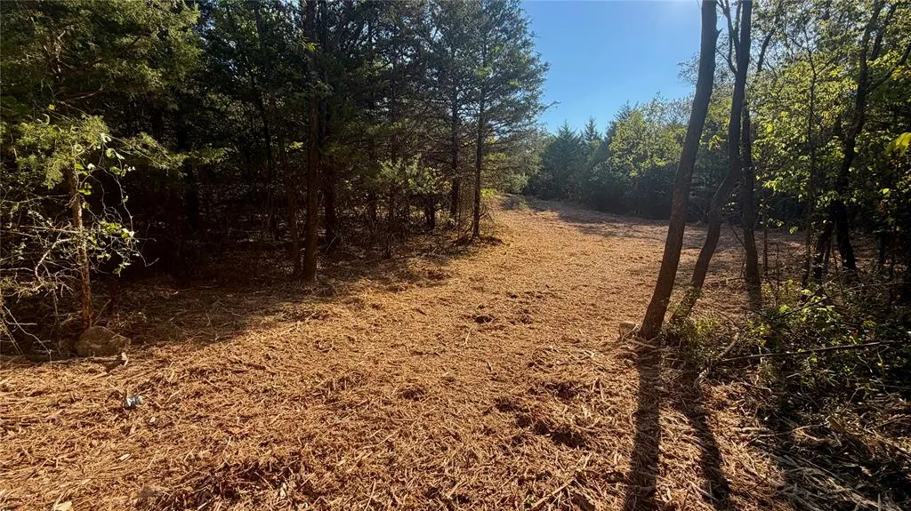Photo 12 — 3 N 3480 Road, Earlsboro, OK 74840