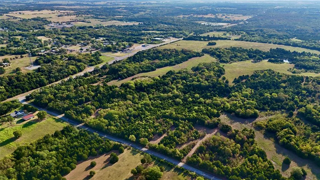 Photo 4 — 4 N 3480 Road, Earlsboro, OK 74840