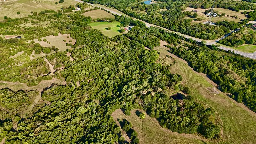 Photo 9 — 4 N 3480 Road, Earlsboro, OK 74840