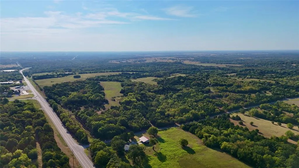 Photo 11 — 4 N 3480 Road, Earlsboro, OK 74840