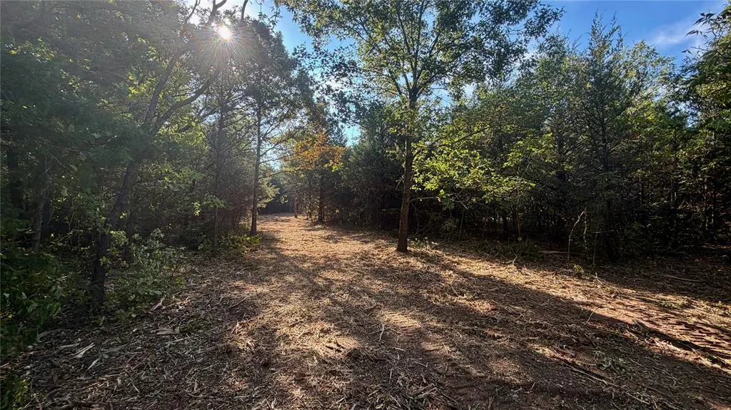 Photo 12 — 4 N 3480 Road, Earlsboro, OK 74840