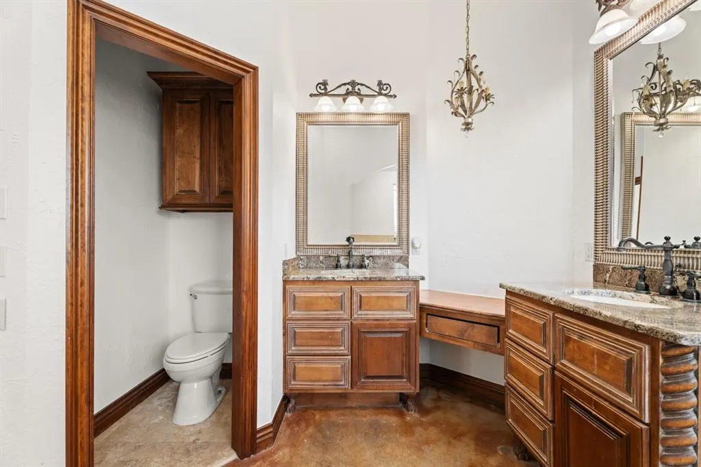 Photo 24 — 1109 N Edinburrough Way, Mustang, OK 73064