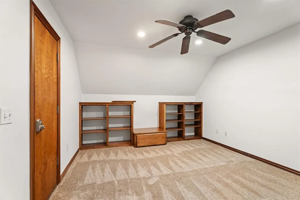 Photo 37 — 1109 N Edinburrough Way, Mustang, OK 73064