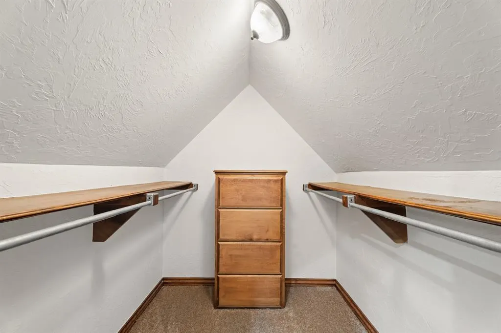 Photo 40 — 1109 N Edinburrough Way, Mustang, OK 73064