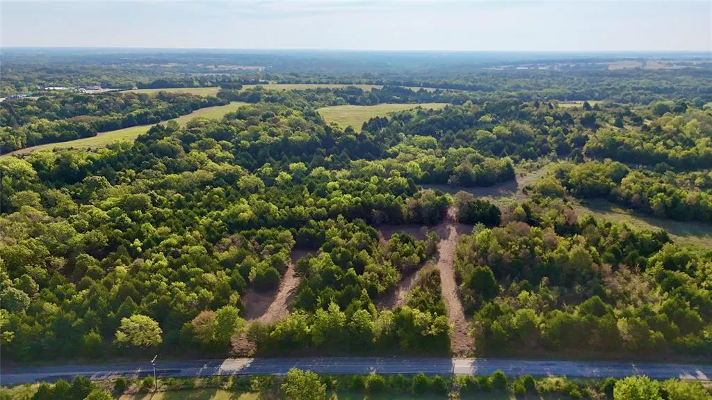 Photo 2 — 5 N 3480 Road, Earlsboro, OK 74840
