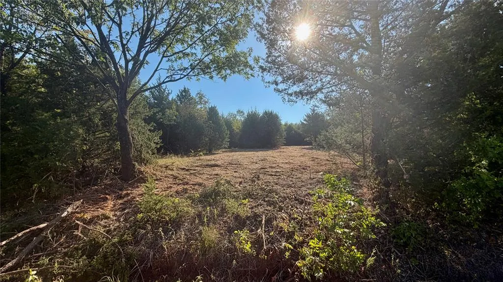 Photo 14 — 5 N 3480 Road, Earlsboro, OK 74840