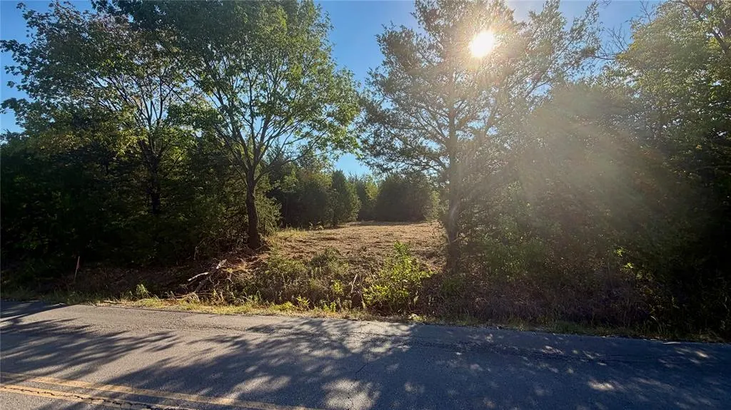 Photo 15 — 5 N 3480 Road, Earlsboro, OK 74840