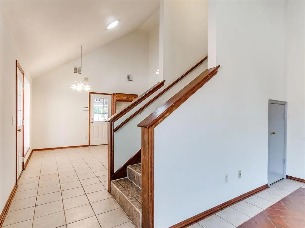 Photo 21 — 1100 SW 23rd Street, Moore, OK 73170