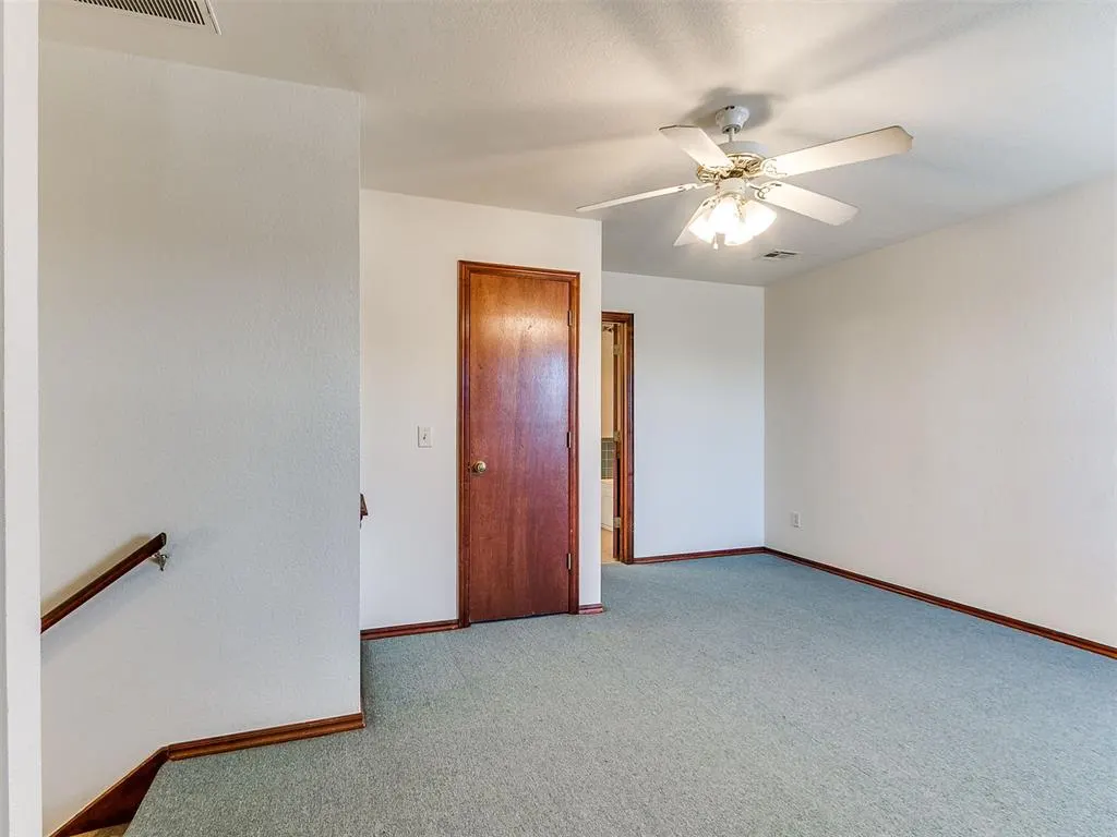 Photo 22 — 1100 SW 23rd Street, Moore, OK 73170